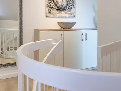 Ferienwohnung für 4 Personen (65 m²) in Westerland (Sylt) 10/10