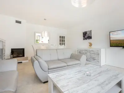 TV / Multimedia