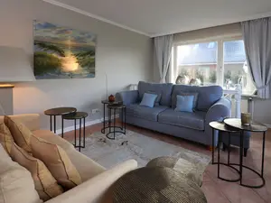Ferienwohnung für 4 Personen (138 m²) in Westerland (Sylt)