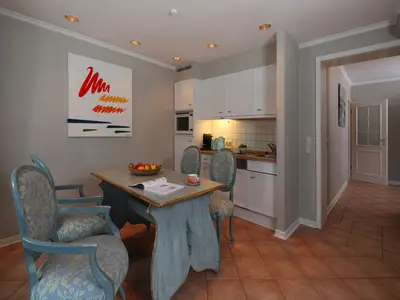 Ferienwohnung für 4 Personen (138 m²) in Westerland (Sylt) 4/10