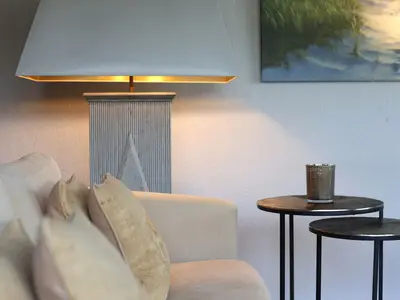Ferienwohnung für 4 Personen (138 m²) in Westerland (Sylt) 7/10