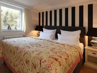 Ferienwohnung für 4 Personen (138 m²) in Westerland (Sylt) 8/10
