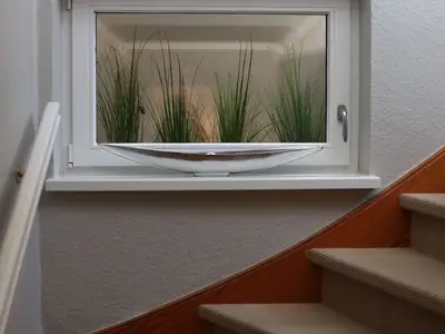 Ferienwohnung für 4 Personen (138 m²) in Westerland (Sylt) 10/10