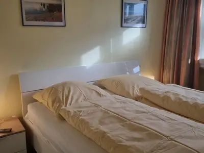 Ferienwohnung für 4 Personen (63 m²) in Sylt-Ost 5/9