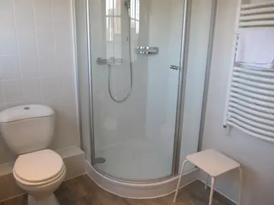 Ferienwohnung für 4 Personen (58 m²) in Sylt-Ost 7/10