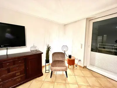 Ferienwohnung für 5 Personen (70 m²) in Westerland (Sylt) 3/10