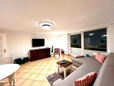 Ferienwohnung für 5 Personen (70 m²) in Westerland (Sylt) 5/10