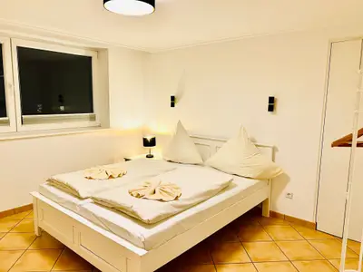 Ferienwohnung für 5 Personen (70 m²) in Westerland (Sylt) 8/10