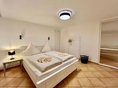 Ferienwohnung für 5 Personen (70 m²) in Westerland (Sylt) 10/10