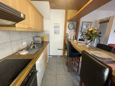 Ferienwohnung für 4 Personen (38 m²) in Westerland (Sylt) 7/10