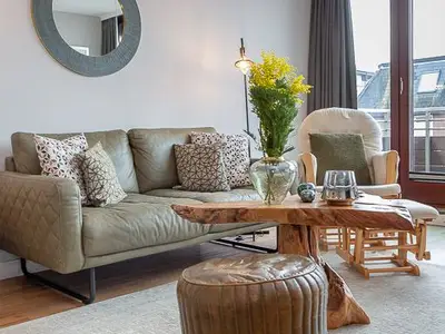 Ferienwohnung für 2 Personen (55 m²) in Westerland (Sylt) 7/10