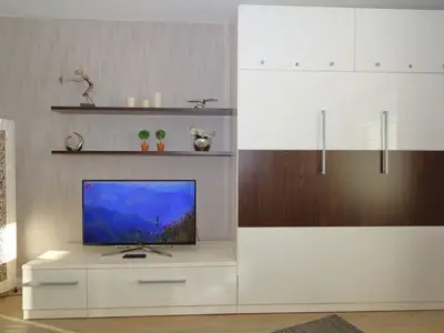 Ferienwohnung für 2 Personen (38 m²) in Westerland (Sylt) 8/10