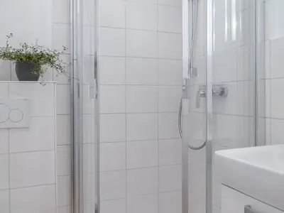 Ferienwohnung für 2 Personen (34 m²) in Westerland (Sylt) 8/10