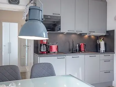 Ferienwohnung für 3 Personen (34 m²) in Sylt-Ost 7/10