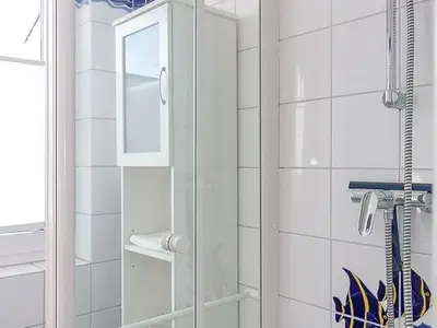 Ferienwohnung für 3 Personen (34 m²) in Sylt-Ost 9/10