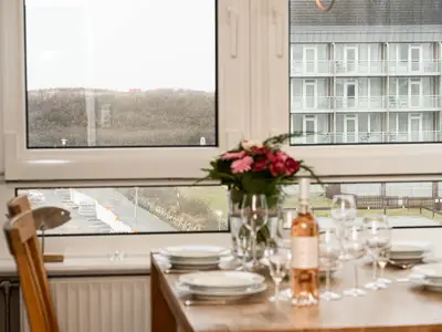 Ferienwohnung für 4 Personen (44 m²) in Westerland (Sylt) 7/10