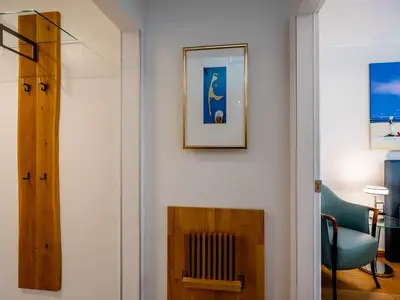 Ferienwohnung für 5 Personen (100 m²) in Westerland (Sylt) 7/10
