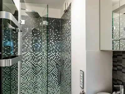 Ferienwohnung für 5 Personen (100 m²) in Westerland (Sylt) 9/10