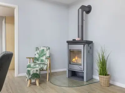 Ferienwohnung für 4 Personen (110 m²) in Sylt-Ost 6/10