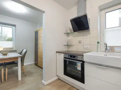 Ferienwohnung für 4 Personen (110 m²) in Sylt-Ost 10/10