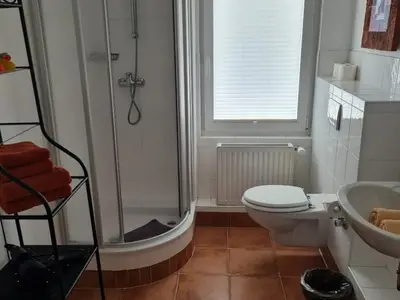 Ferienwohnung für 2 Personen (60 m²) in Sylt-Ost 10/10