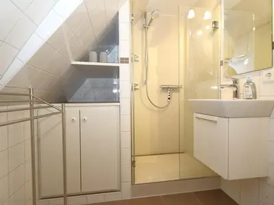 Ferienwohnung für 2 Personen (42 m²) in Westerland (Sylt) 10/10