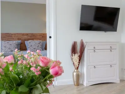 Ferienwohnung für 2 Personen (40 m²) in Westerland (Sylt) 10/10