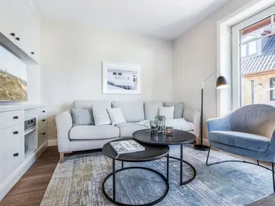Ferienwohnung für 4 Personen (83 m²) in Sylt-Ost 7/10