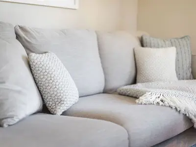 Ferienwohnung für 4 Personen (83 m²) in Sylt-Ost 8/10