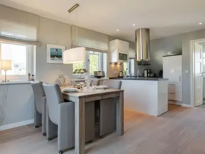 Ferienwohnung für 4 Personen (75 m²) in Westerland (Sylt) 7/10