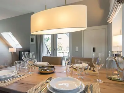 Ferienwohnung für 4 Personen (75 m²) in Westerland (Sylt) 9/10