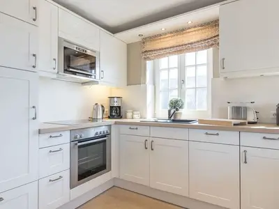 Ferienwohnung für 2 Personen (62 m²) in Sylt-Ost 9/10