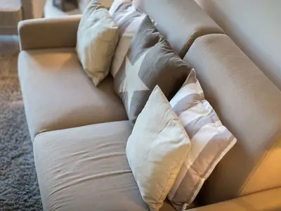 Ferienwohnung für 4 Personen (70 m²) in Sylt-Ost 7/10