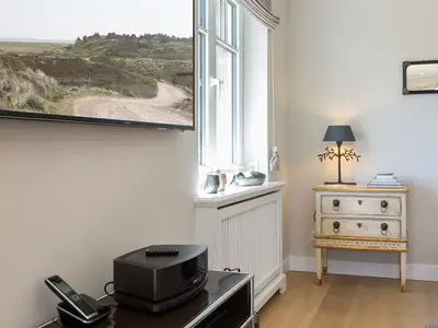 Ferienwohnung für 2 Personen (63 m²) in Sylt-Ost 9/10