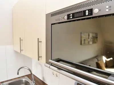 Ferienwohnung für 6 Personen (70 m²) in Westerland (Sylt) 8/10