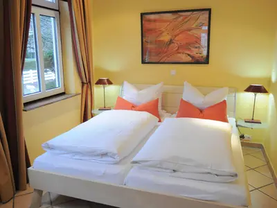 Ferienwohnung für 5 Personen (65 m²) in Westerland (Sylt) 7/10