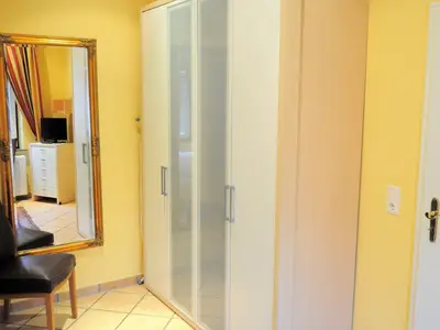 Ferienwohnung für 5 Personen (65 m²) in Westerland (Sylt) 8/10