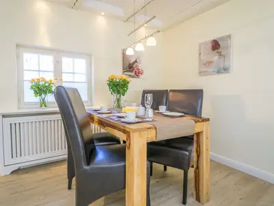 Ferienwohnung für 4 Personen (55 m²) in Westerland (Sylt) 7/10