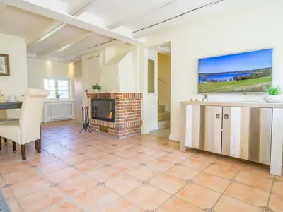 Ferienwohnung für 2 Personen (60 m²) in Westerland (Sylt) 4/10