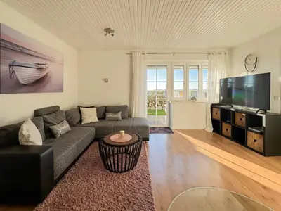 Ferienwohnung für 4 Personen (70 m²) in Westerland (Sylt) 2/10