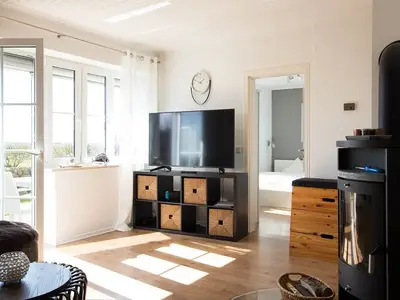 Ferienwohnung für 4 Personen (70 m²) in Westerland (Sylt) 3/10