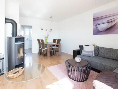Ferienwohnung für 4 Personen (70 m²) in Westerland (Sylt) 4/10