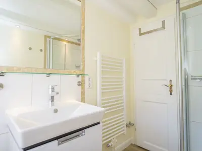 Ferienwohnung für 2 Personen (60 m²) in Westerland (Sylt) 10/10