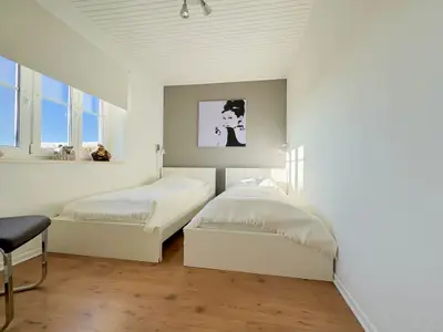 Ferienwohnung für 4 Personen (70 m²) in Westerland (Sylt) 8/10