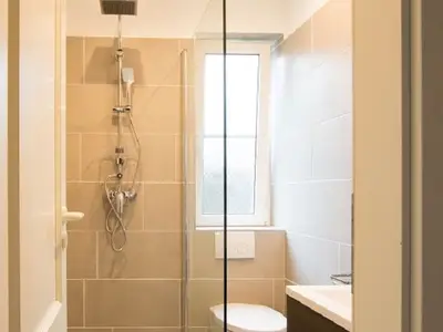 Ferienwohnung für 4 Personen (70 m²) in Westerland (Sylt) 9/10
