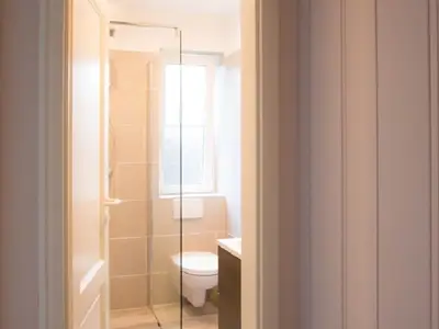 Ferienwohnung für 4 Personen (70 m²) in Westerland (Sylt) 10/10