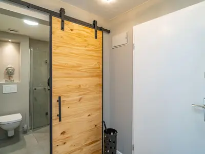 Ferienwohnung für 2 Personen (40 m²) in Westerland (Sylt) 10/10