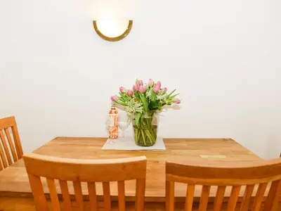 Ferienwohnung für 4 Personen (46 m²) in Westerland (Sylt) 10/10