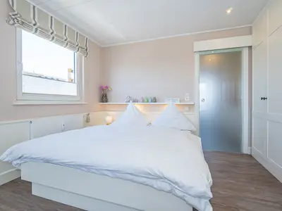 Ferienwohnung für 2 Personen (40 m²) in Westerland (Sylt) 9/10