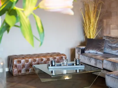 Ferienwohnung für 2 Personen (57 m²) in Westerland (Sylt) 3/10